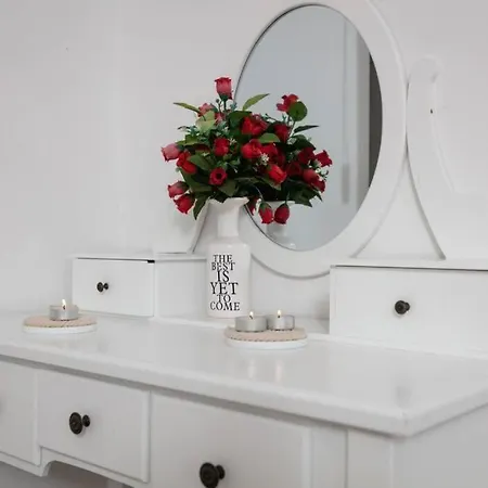 Willa Lipovac Trogir